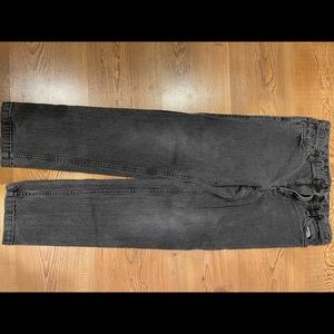 Womens Jeans